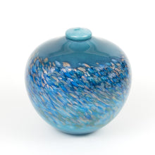 Load image into Gallery viewer, Seascape urn for ashes-Soulbursts by Mark Gordon