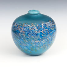 Load image into Gallery viewer, Seascape urn for ashes-Soulbursts by Mark Gordon