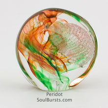 Load image into Gallery viewer, Soulbursts Looking glass Memorial